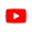 Pikakasinotsuomi Youtube