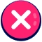 Miinukset