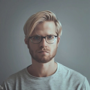 Markus Kanerva